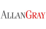 allan-grey