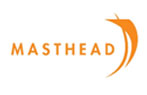 mashhead